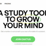 Caktus AI