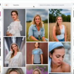Deep Agency AI: Revolutionizing Photography with AI