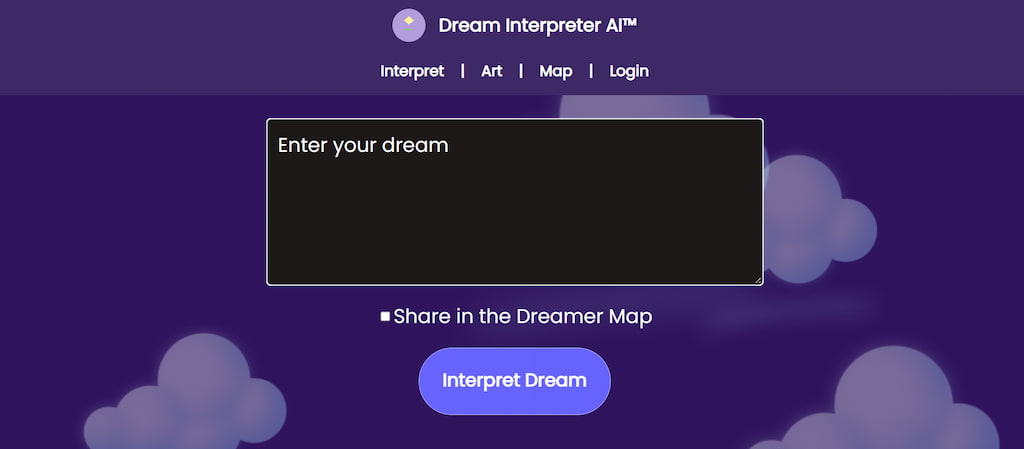 Dream Interpreter AI: A Comprehensive Overview