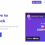 How CopyGenius.io Makes Online Selling Easier with AI