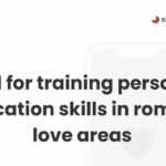 Exploring Romantic AI: Romantic Chatbot