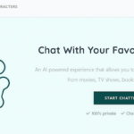 What is ChatFAI: Overall Review