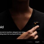 The Future of Wearable Tech: Humane's Ai Pin Breaks New Ground