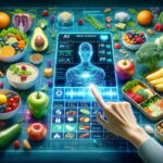 Best AI Meal Planners on The Market