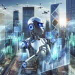 AI and the Future of Investment: A Deep Dive into the Finance Industry