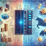 Decoding the Intersection of AI and Finance: A New Era of Fintech