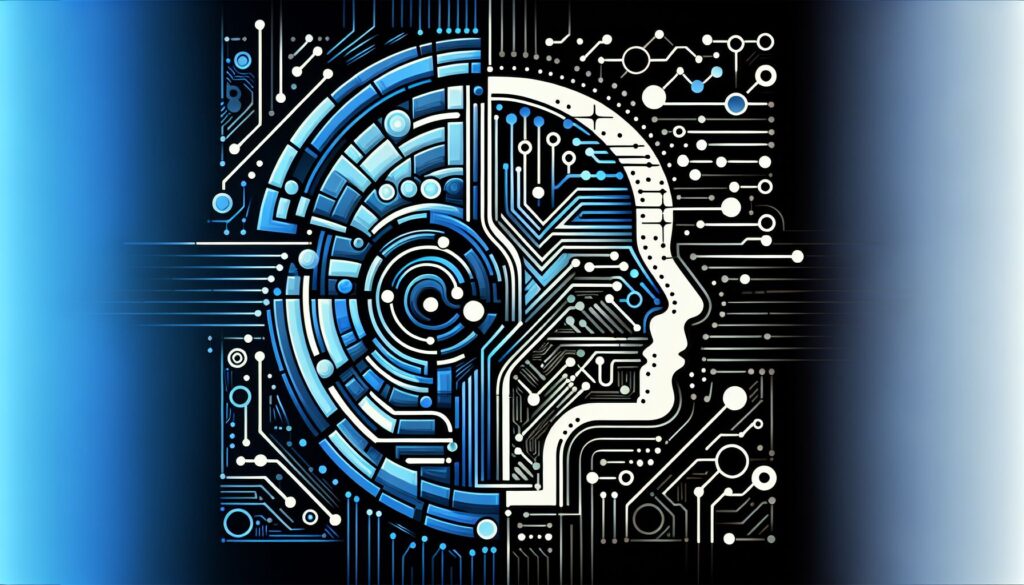 Overcoming Ethical Challenges in AI: A Comprehensive Guide